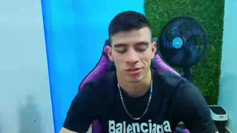 DEIBY online show from January 17, 2025, 4:39 am