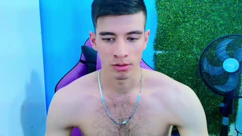 DEIBY online show from February 19, 2025, 5:05 am