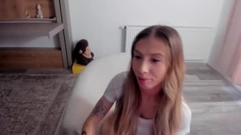 Di online show from January 26, 2025, 7:32 am