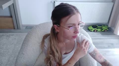 Di online show from February 10, 2026, 1:26 pm