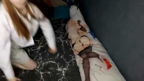 deidraballs online show from February 15, 2026, 6:26 pm