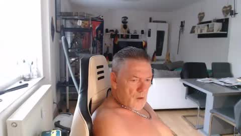 Snapshot of deinprinz2312 chatting on June 22, 2026, 5:26 am deinprinz2312 online show from June 22, 2026, 5:26 am