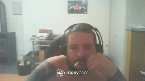 deinspielzeug87 online show from January 2, 2025, 3:19 pm