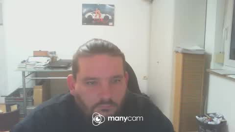 deinspielzeug87 online show from January 3, 2025, 4:48 pm