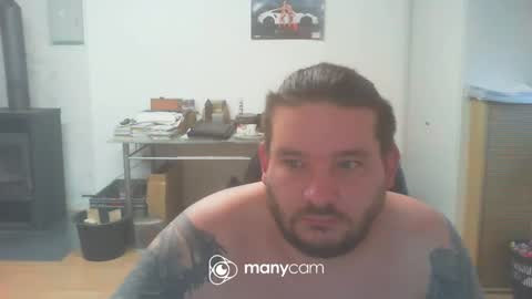 deinspielzeug87 online show from January 23, 2025, 8:46 am