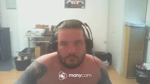 deinspielzeug87 online show from February 2, 2025, 4:00 pm