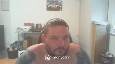 deinspielzeug87 online show from February 11, 2025, 1:41 pm