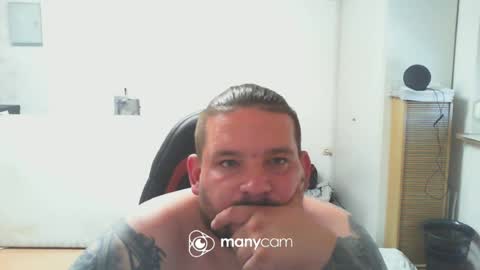 Snapshot of deinspielzeug87 chatting on July 9, 2026, 11:58 am deinspielzeug87 online show from July 9, 2026, 11:58 am