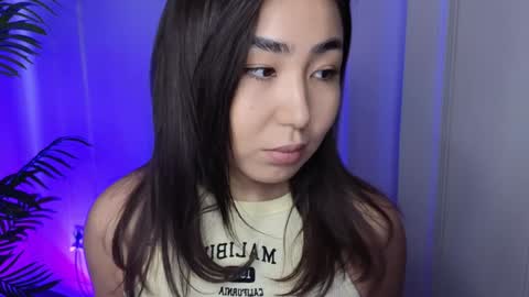 sexy bimbo little kitty asian misstress quen princes sexy girl you can just call me pleasure online show from December 17, 2024, 6:35 am