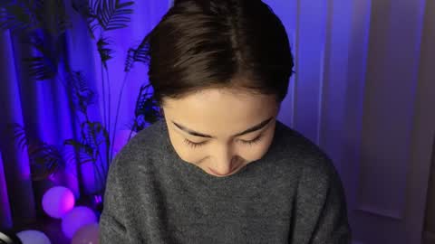 sexy bimbo little kitty asian misstress quen princes sexy girl you can just call me pleasure online show from December 20, 2024, 5:47 am