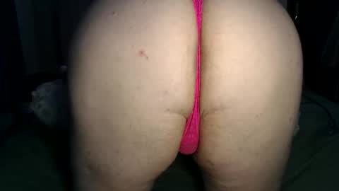 Deise Dude online show from April 22, 2026, 1:41 am