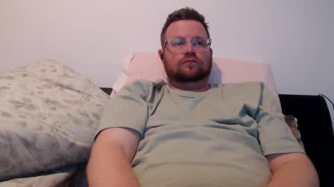 Snapshot of deise_dude chatting on June 10, 2026, 12:33 am Deise Dude online show from June 10, 2026, 12:33 am