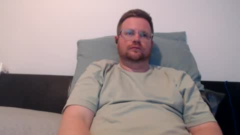 Snapshot of deise_dude chatting on June 16, 2026, 11:29 pm Deise Dude online show from June 16, 2026, 11:29 pm