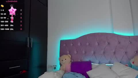  Deisy  online show from March 6, 2025, 11:47 am