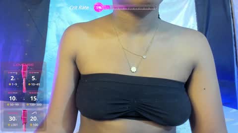 deisyharper online show from December 4, 2024, 11:41 am