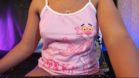 deisyharper online show from January 4, 2025, 9:43 am