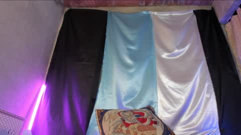 deisyharper online show from January 23, 2025, 8:15 am