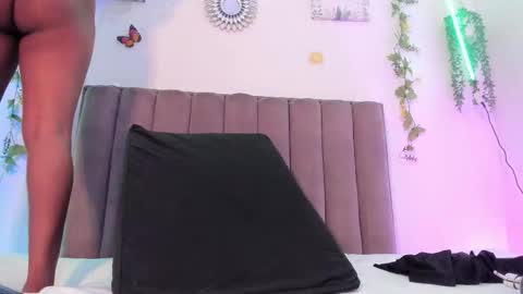 deisyharper online show from October 28, 2025, 6:06 am