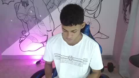 Deivid online show from November 28, 2025, 12:24 am