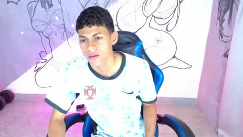 Deivid online show from December 2, 2025, 12:16 am