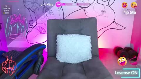 Deivid online show from March 20, 2026, 6:46 pm