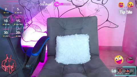 Deivid online show from March 29, 2026, 12:43 am