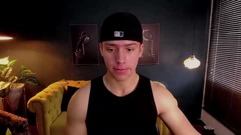 Deivid online show from October 7, 2025, 1:41 pm