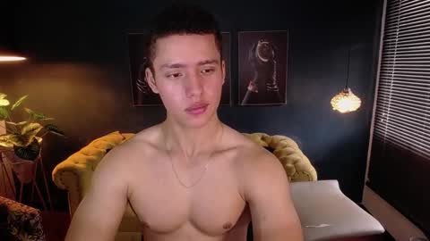 Deivid online show from October 20, 2025, 2:39 pm