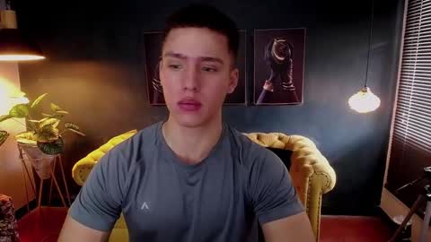 Deivid online show from November 28, 2025, 1:47 pm