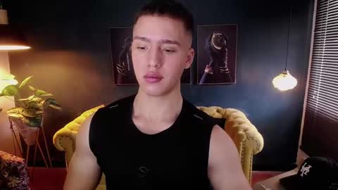 Deivid online show from December 4, 2025, 1:53 pm