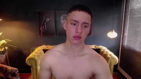 Deivid online show from March 24, 2026, 2:44 pm