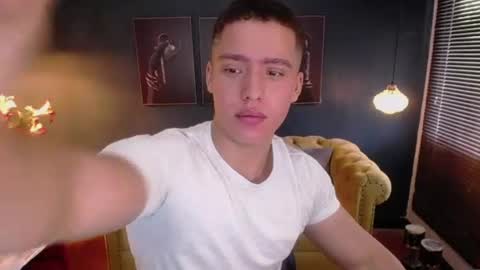 Deivid online show from June 30, 2026, 2:07 pm