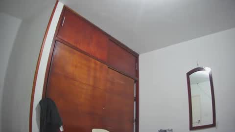 deividellobo online show from March 5, 2025, 4:02 pm