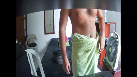 deividellobo online show from November 26, 2025, 8:43 pm