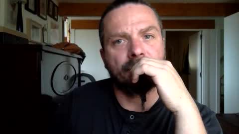 Hermes online show from March 22, 2026, 2:20 pm