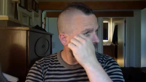 Hermes online show from April 18, 2026, 11:36 am