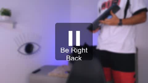  DEIVY  online show from January 27, 2025, 11:54 pm