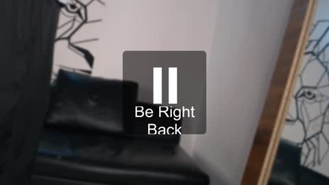  DEIVY  online show from February 7, 2025, 5:31 am