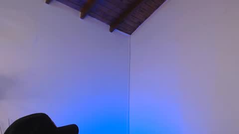  DEIVY  online show from September 19, 2025, 12:12 am