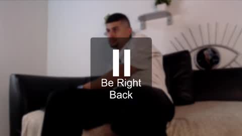  DEIVY  online show from October 11, 2025, 12:21 am