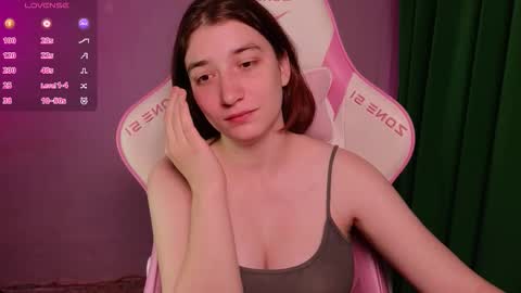 Princess Potato online show from September 16, 2025, 5:41 am