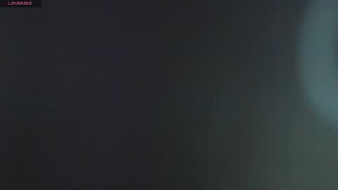 dekherc_sex_777 online show from October 5, 2025, 3:27 am