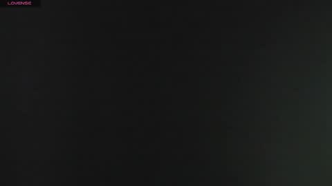 dekherc_sex_777 online show from October 29, 2025, 10:22 pm