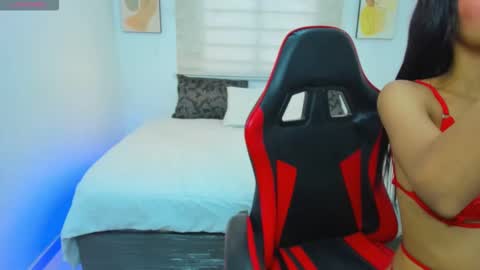 dekherc_sex_777 online show from October 31, 2025, 10:11 pm