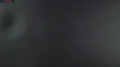 dekherc_sex_777 online show from November 3, 2025, 10:10 pm