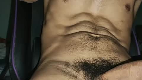 d16 online show from September 25, 2025, 2:48 am