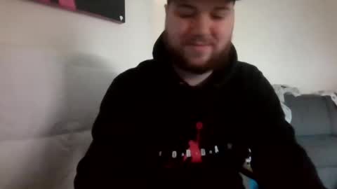 dekumate online show from February 13, 2025, 8:59 am