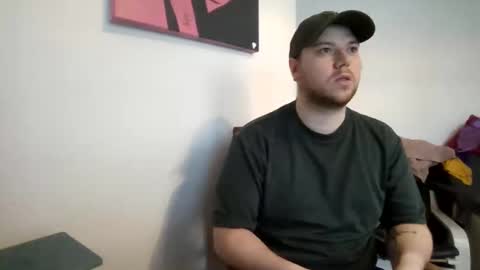 dekumate online show from March 10, 2025, 2:16 pm