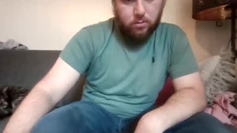 dekumate online show from October 8, 2025, 9:29 am