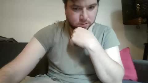 dekumate online show from October 21, 2025, 11:00 am